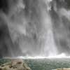 Grand bassin003