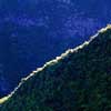 Grand bassin012