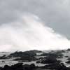 explosion de houle3