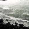 houle sur la cote4