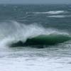 vague