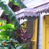 office de tourisme