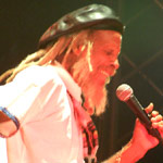 the congos