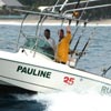 N 25 PAULINE