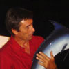 Hugues Ferrand du Bemara