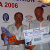 Remise des prix 6