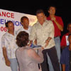 Remise des prix 7