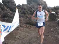 vainqueur 2005