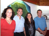 equipe