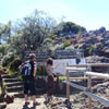 01 volcan