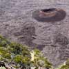 03 volcan