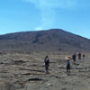 05 volcan