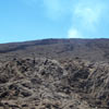 06 volcan