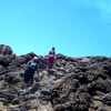 08 volcan