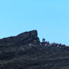 09 volcan