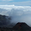 10 volcan