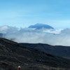 11 volcan