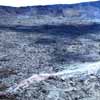 13 volcan
