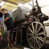 04 projecteur