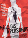 personne