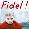 03 faute a fidel
