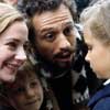 06 faute a fidel