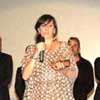 01 remise prix festival