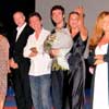 04 remise prix festival