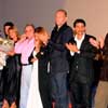 05 remise prix festival