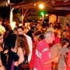 07 remise prix festival