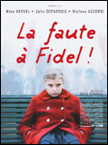 faute