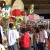 01 foire