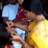 epilation