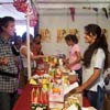 produits beaute indiens