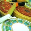 fromages reunionnais