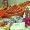 fromages reunionnais