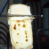 la-petite-raclette