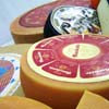 la-raclette-pays