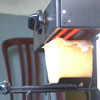 machine a raclette