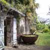 cuisine a l ancienne