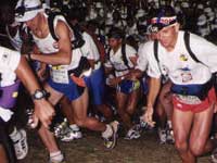 Le Grand Raid
