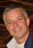 Philippe Normand
