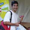 Grand Raid 2
