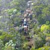 Grand Raid 4
