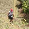 Grand Raid 5