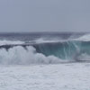 plage du tournant