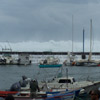 le port stleu