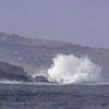 littoral ouest