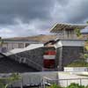 les vieilles pierres