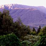 morne langevin